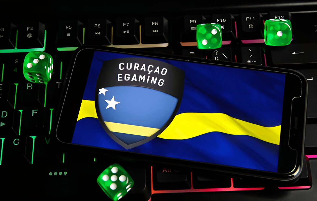 curacao casinos für immer loswerden